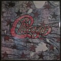 CHICAGO - THREE (2xLP/VINYL)