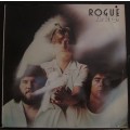 ROGUE - LET IT GO  (LP/VINYL)