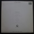 ELTON JOHN - TOO LOW FOR ZERO  (LP/VINYL)