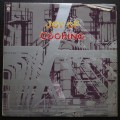 JOY OF COOKING - CASTLES  (LP/VINYL)