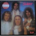 SLADE - SLADEST (LP/VINYL)