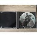 Soul Reaver Legacy of Kain - PC (Complete with Booklet)