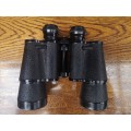Vintage Binoculars - Nippon (10 x 50)