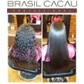 CADIVEU BRASIL CACAU BRAZILIAN BLOWDRY KERATIN 300ml - step2 only