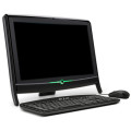 Acer Aspire Z1800 20 inch All-In-One Desktop PC (Intel Pentium Dual Core G620 2.7GHz, 4GB RAM, 500GB