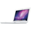 Apple MacBook "Core 2 Duo" 2.26 13" (Uni/Late 09) Specs - NVIDIA GeForce 9400M - Excellent Condition