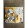 Medela Mini Electric Breast Pump - Breast Pumps & Accessories Medela