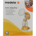 Medela Mini Electric Breast Pump - Breast Pumps & Accessories Medela