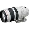 CANON EF 100-400mm f 4.5-5.6 L IS MK 1 USM LENS - HOOD Included *** RETAIL PRICE R 32.000