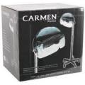**R1400.00** CARMEN - Pro-Salon Hood Dryer - BOUGHT FROM GAME