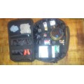 Vape Kit for Sale - DON'T MISS OUT