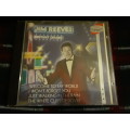 Jim Reeves - Distant Drums -  CD - CDARI (WB)  1175 - IMPORTED - CD