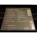 Jim Reeves - Distant Drums -  CD - CDARI (WB)  1175 - IMPORTED - CD