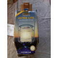 Cadac - 300 Candle Power - Ultra Lite Gas Lamp with Piezo Ignition - BRAND NEW