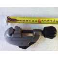 STANLEY PIPE CUTTER - 3-30MM Va-1V8 - 93-020 - AMAZING CONDITION