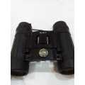 Binoculars 8 x 21 with Compass and Pouch - AMAZING DONT MISS OUT