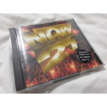 Now That`s What I Call Music Vol. 21 - CD