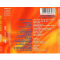 Various  Now That`s What I Call Music (Best Of `96) - CD
