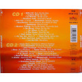 Golden Greats 2 x CD