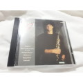 Kenny G - The Collection (CD Album)