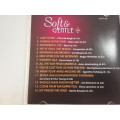 SOFT and GENTLE VOL 2 - CD