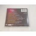 SOFT and GENTLE VOL 2 - CD