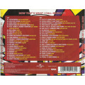 Various  Now That`s What I Call Music! 71 2 x CD