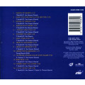 Bad Boys Blue  All Time Greatest Hits - CD
