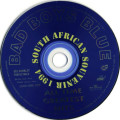 Bad Boys Blue  All Time Greatest Hits - CD