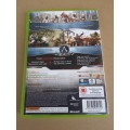 Assassin`s Creed Brotherhood (Xbox 360) - MADE IN EUROPE - Refurbished  - Comes with Booklet