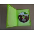 Xbox 360 - Medal of Honor Warfighter - Made in EU - LIKE NEW