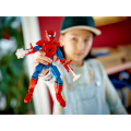 *R500.00* LEGO Super Heroes Spider-Man Figure (76226)