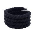 Air Foce 1 Rope Shoe laces