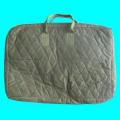 7 Med Recce Niemoller Medical Bag. - Large Type - Very Scarce.