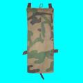 Recce Cabbage Patch Camo Water Bladder Carier. Camel Pack Style.  A Scarce Item.