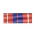 S.A.D.F Pro Patria Medal Ribbon Bar