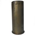 Rhodesian used Canberra Bomber Engine Starter Cartridge Shell.