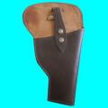 Browning Type .32 Automatic Pistol Holster