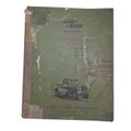 Books - Land - Rover - Workshop Manual