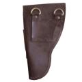 Webley Leather Holster - Selling As Is