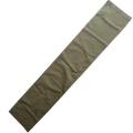 S.A.D.F Pattern 50 Strip - 120cm Long Used By 7 Med Evac Circumstances.