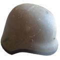 S.A.D.F Kevler Helmet No Ghin Strap