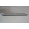 REDUCED!!! MACBOOK AIR CORE i7, 8GB RAM, 256SSD! A DREAM DEAL!!! WITH BRAND NEW BATTERY!!!!