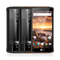 THE MOST GORGEOUS RUGGED PHONE IN THE WORLD!! 6GB+64GB! SELLS FOR OVER R6000!!! BRAND NEW!