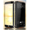 THE MOST GORGEOUS RUGGED PHONE IN THE WORLD!! 6GB+64GB! SELLS FOR OVER R6000!!! BRAND NEW!