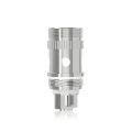 Eleaf EC Head 0.3ohm Coil FOR PICO KIT/MELO 3 TANK (PACK OF 5)