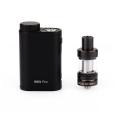 Eleaf Pico with Melo 3 starter kit and LG HG2 3000MAH NEW PRICE!!