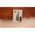 Eleaf Pico with Melo 3 starter kit and LG HG2 3000MAH NEW PRICE!!