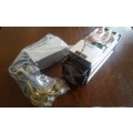 Bitmain Antminer S9 BITCOIN MINER 13.5TH BRAND NEW! PSU INCLUDED!
