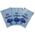 3kg Ice Bags - Pack of 250